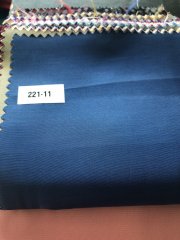 gas-and-chris-couture-choix-doublure-costume-sur-mesure.jpg - 39.jpg